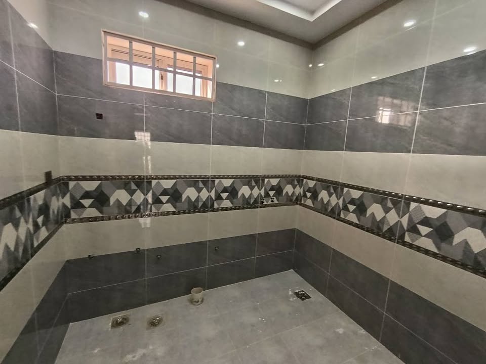 593370084_2275034432982785_3262681391588049902_n