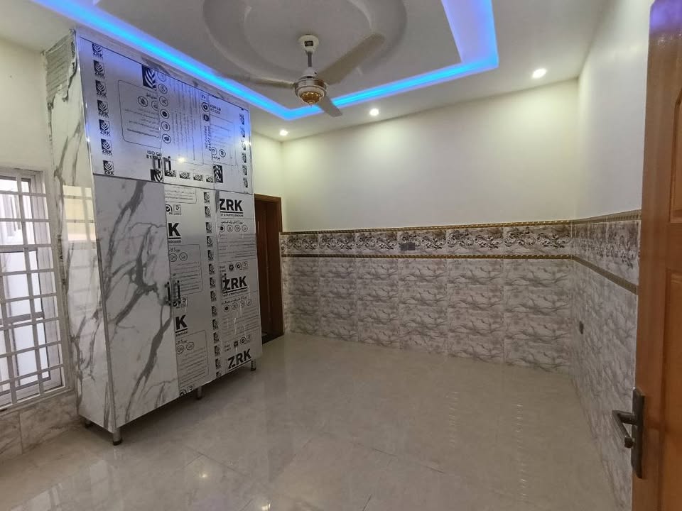 593370205_2275034272982801_6362495405311482865_n