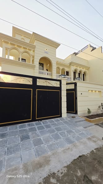 593409841_1350956150374625_450532749955302173_n