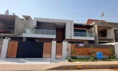 593412591_4095661343985139_3061412550159091348_n