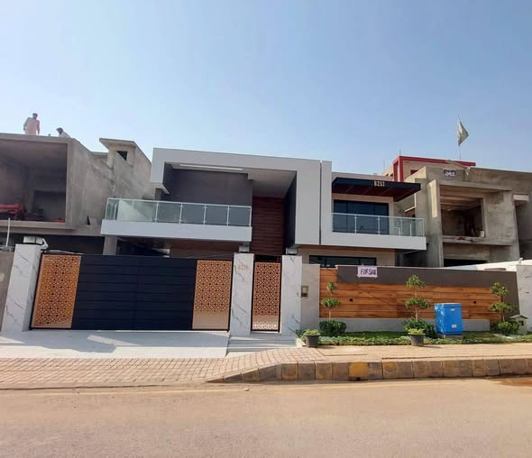 593412591_4095661343985139_3061412550159091348_n