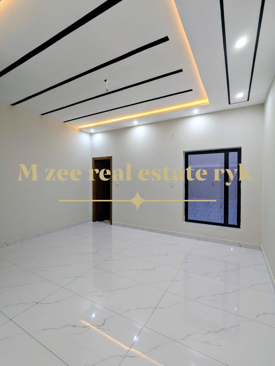 593422328_866845805853635_2725237882971975946_n