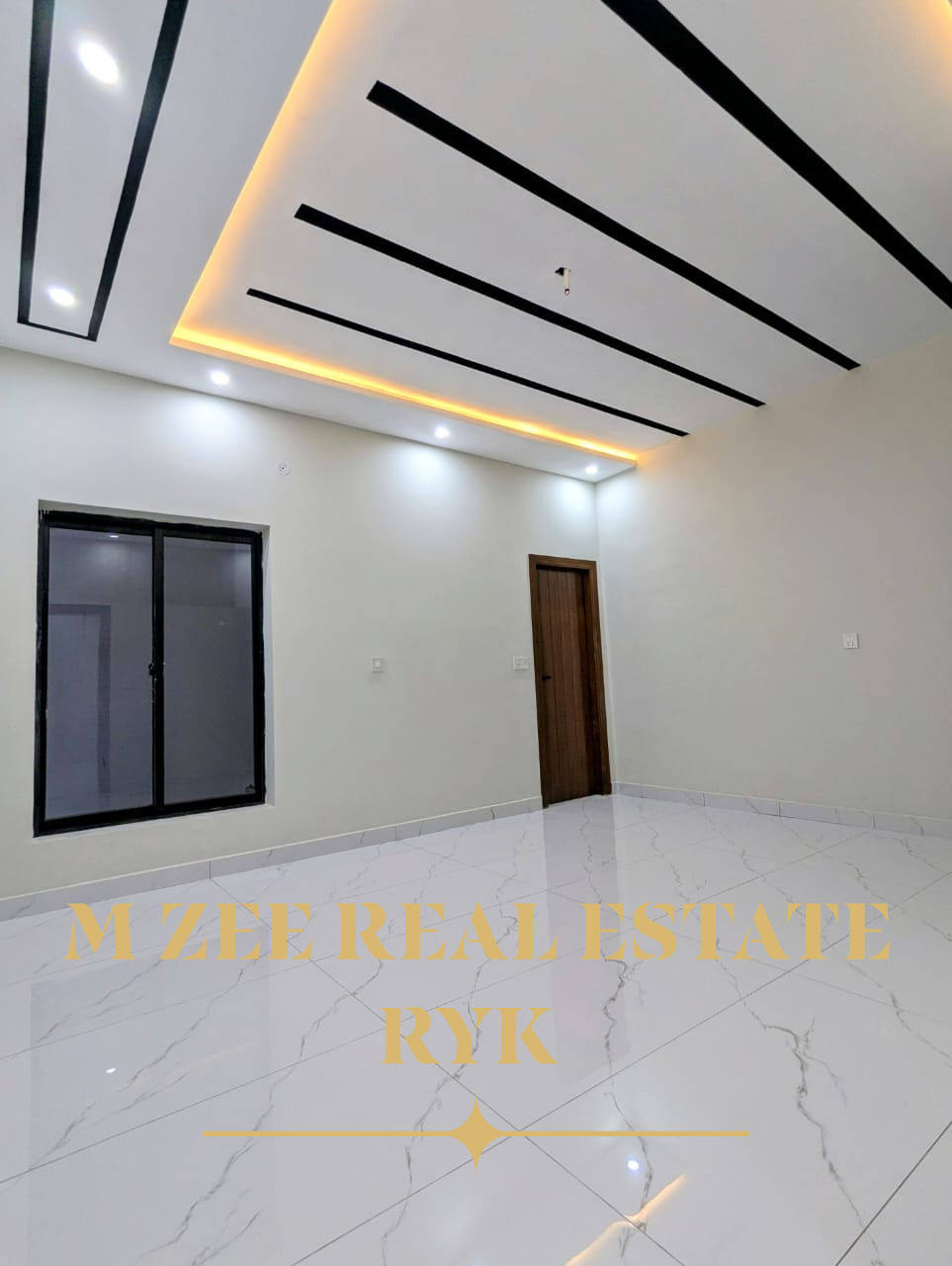 593423850_866845722520310_5750777174506625024_n