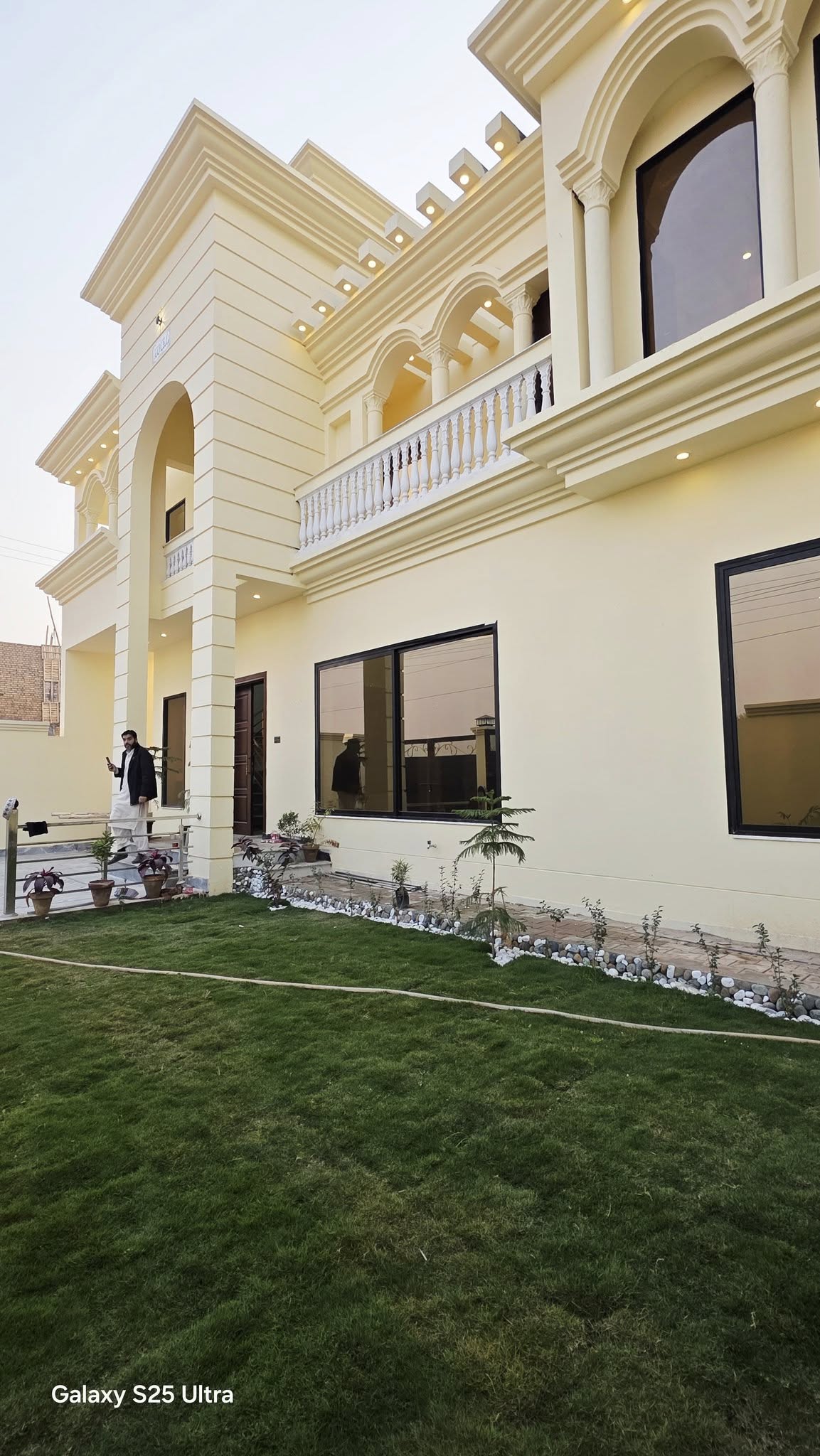 593428958_1350959813707592_529187233637374479_n