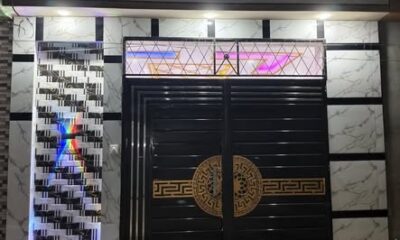 593433935_1206037648296174_887519585678805709_n