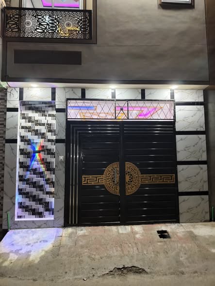 593433935_1206037648296174_887519585678805709_n