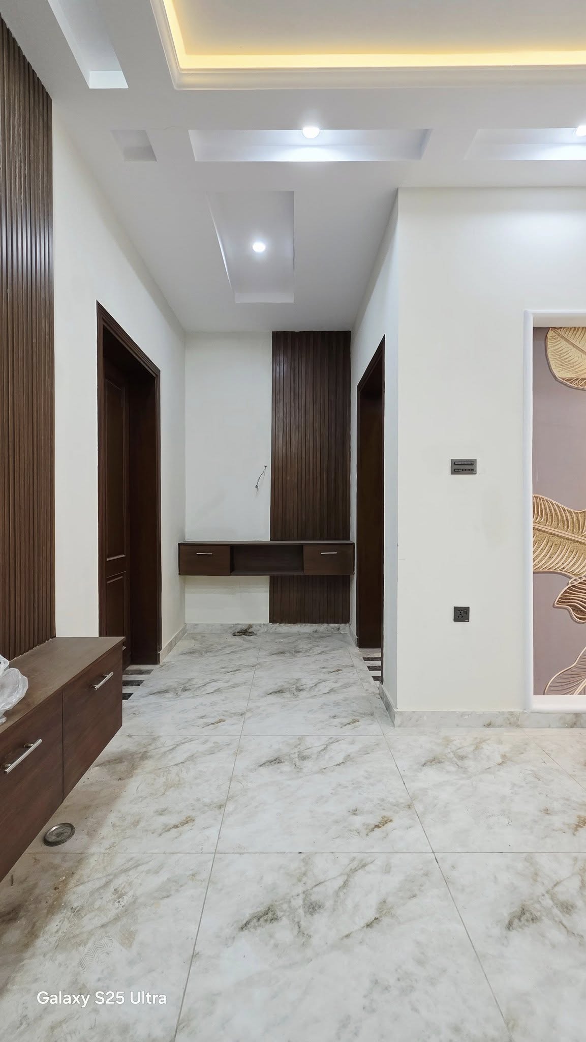 593438379_1350960093707564_2829905836936430097_n