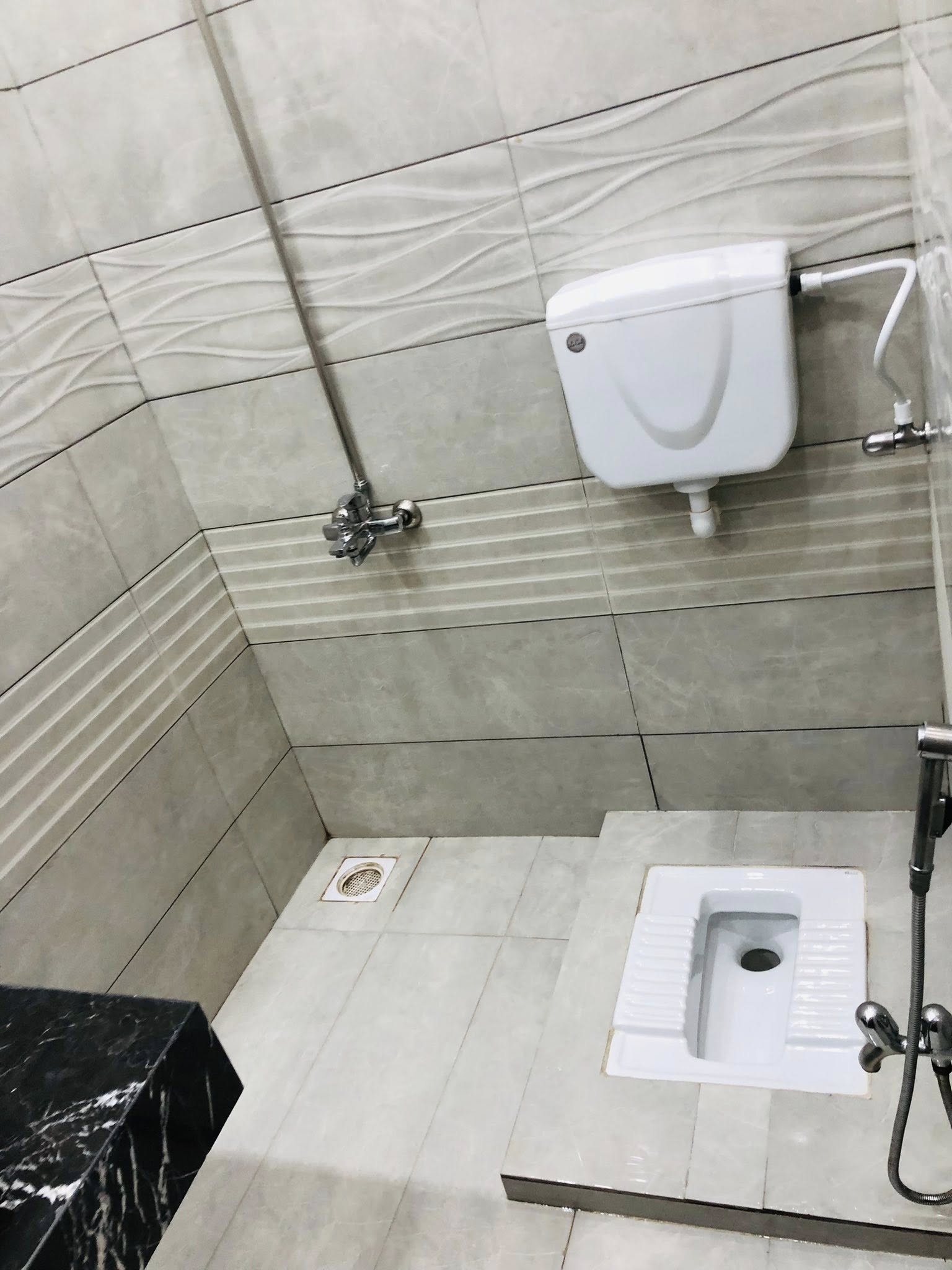 593445167_122282760368233141_7378320012376000316_n