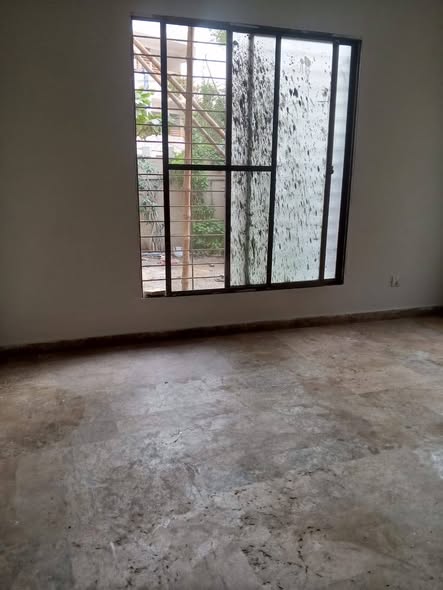 593451784_4310328635922521_7039745847700460407_n