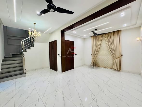 593453623_122112647955068190_3458249526780188812_n