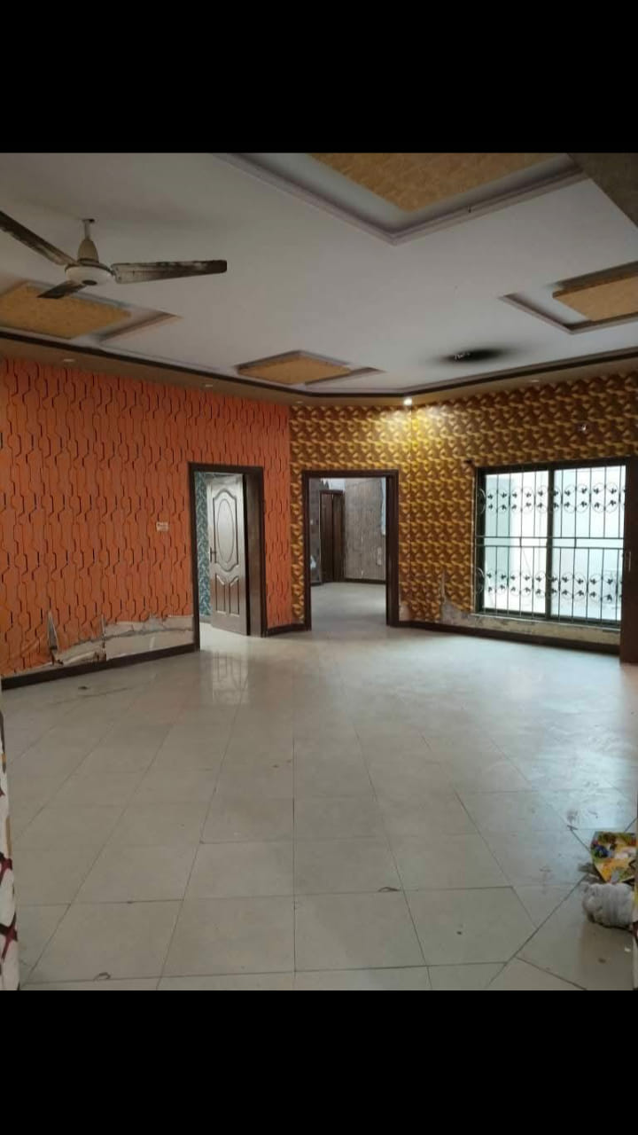 593454148_795836136818234_1098541872707966138_n