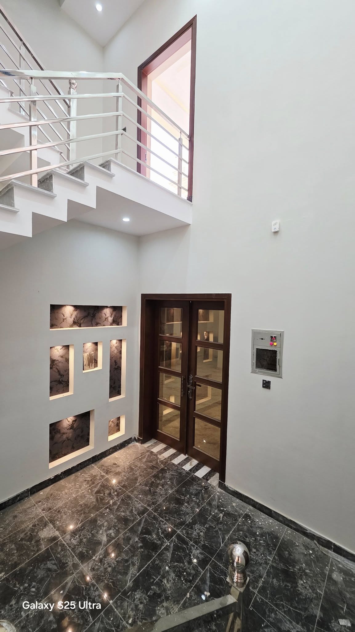 593459691_1350960513707522_2531492179164667583_n