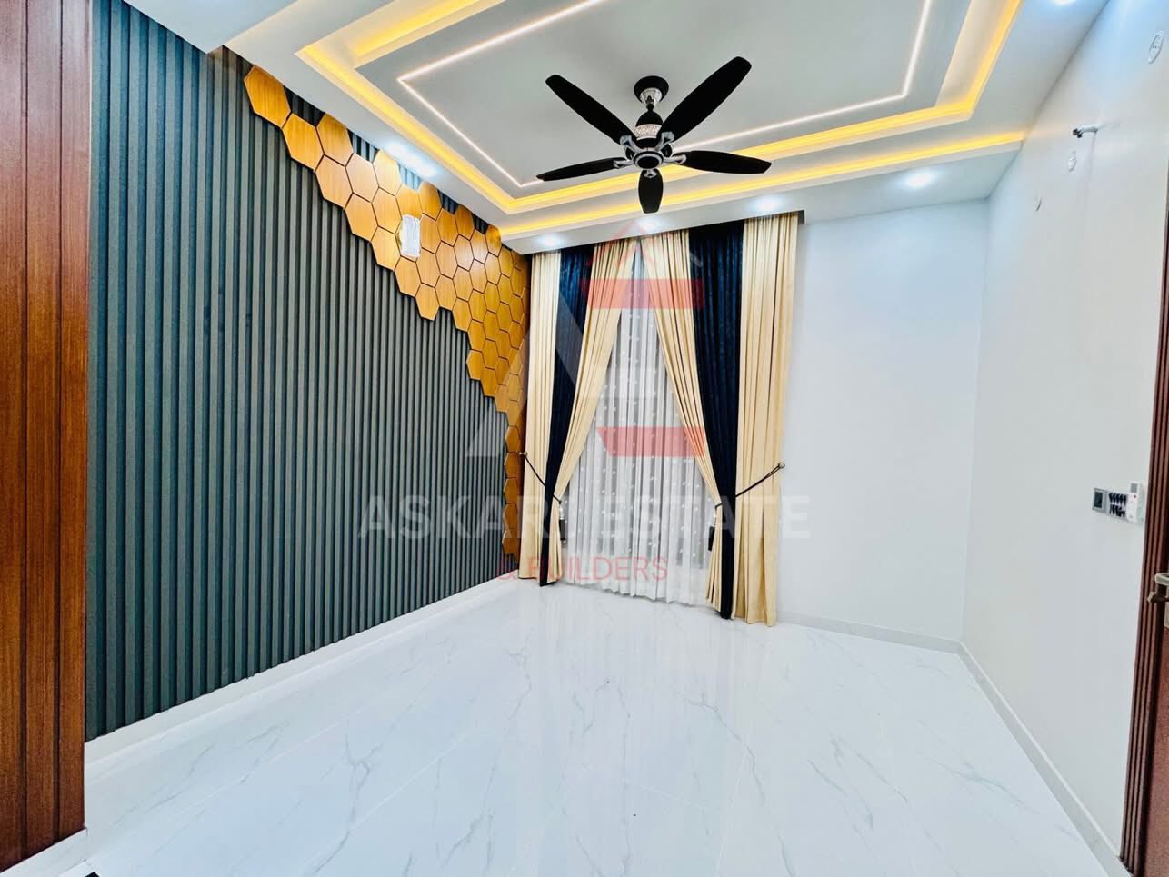 593473209_122112654219068190_8308665147505815377_n