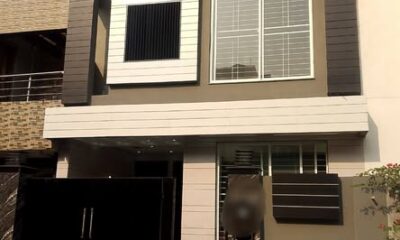 593479057_837267709093525_4781575320745074736_n