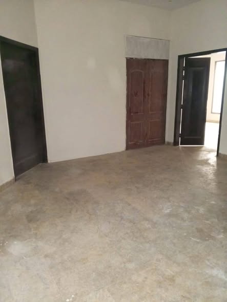 593483356_4310328115922573_5080079001592328132_n