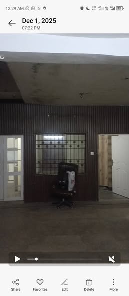 593484098_4302821300044655_5819093616927787345_n