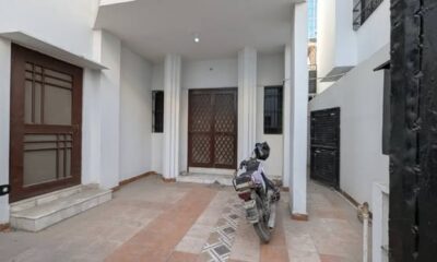 593487954_3070570976483790_4812407516032825541_n