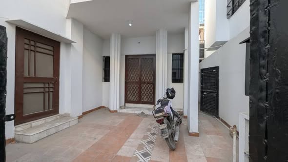 593487954_3070570976483790_4812407516032825541_n