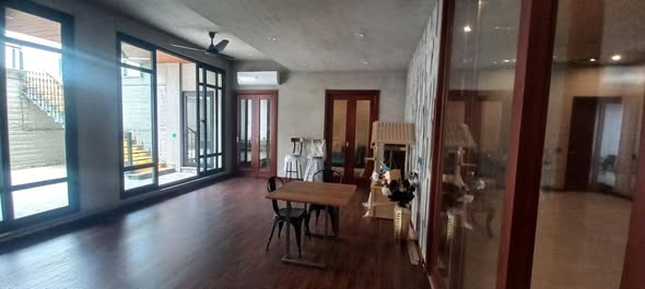 593487954_3071789839695237_8415071644887695298_n