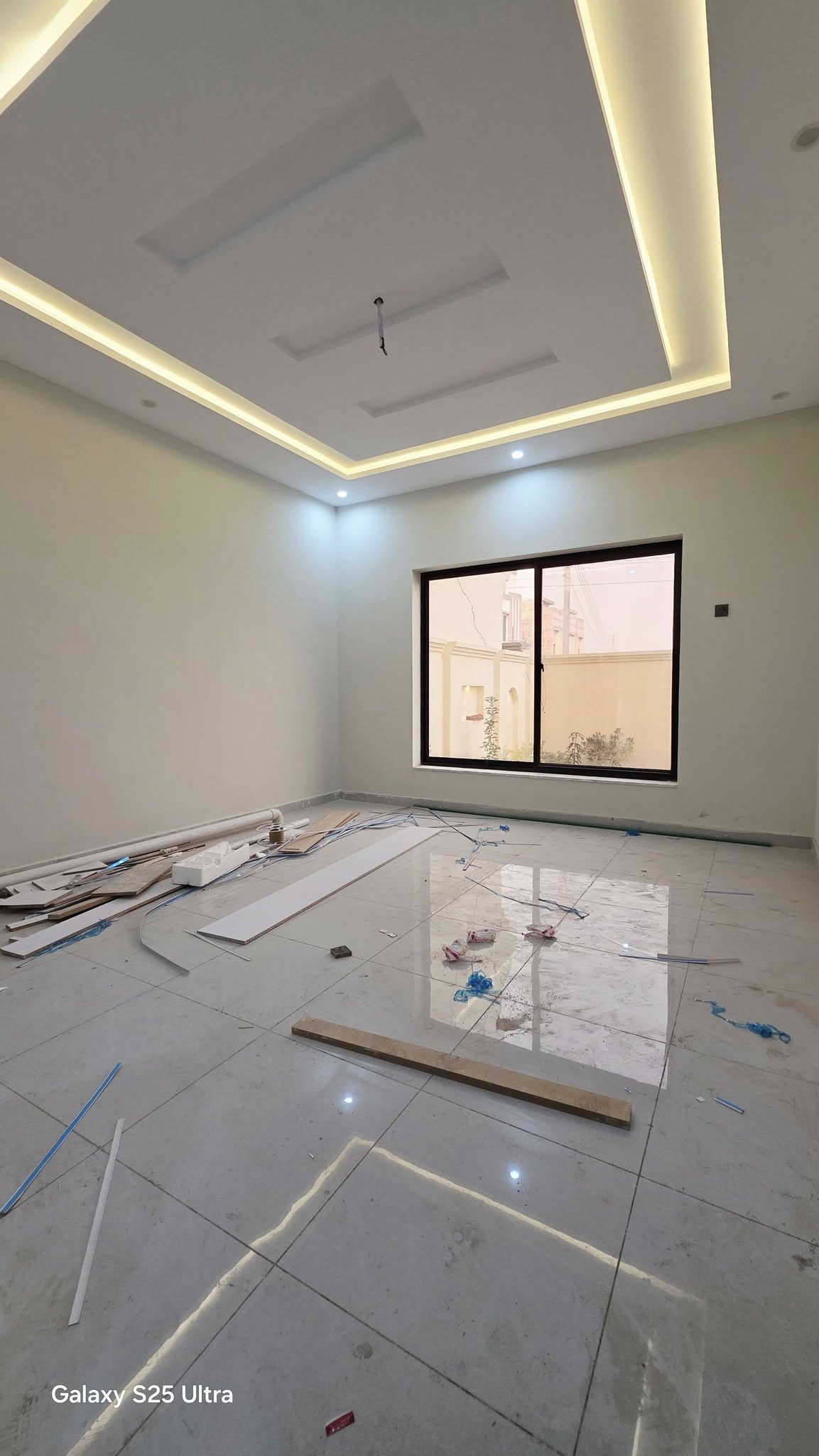 593505294_1350960033707570_9193896213317702612_n