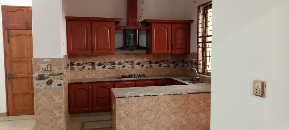 593537043_122150952116930787_1327106912738470184_n