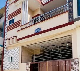 593542388_122156017634703035_1413659570808602148_n