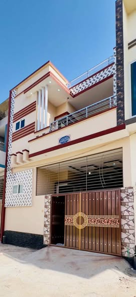 593542388_122156017634703035_1413659570808602148_n