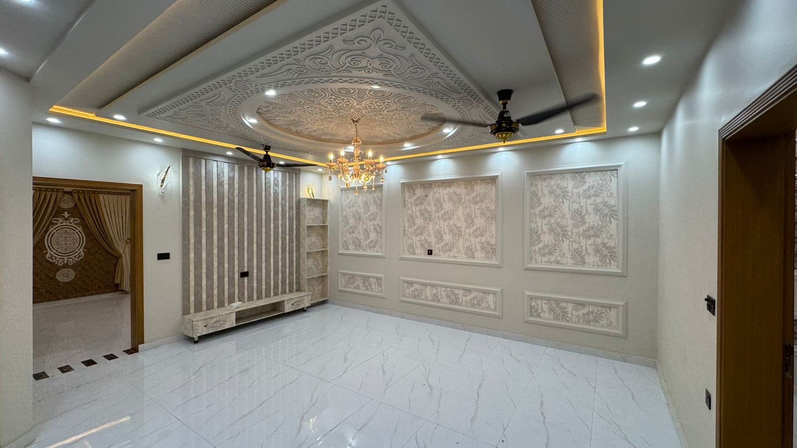 593542789_122184412904444619_6517181669126299936_n