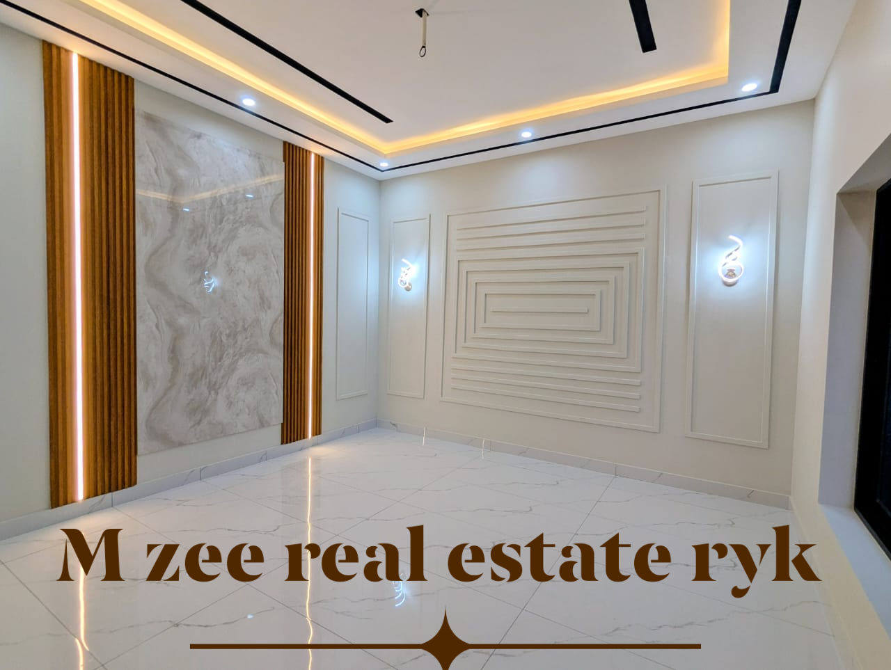 593547472_866845372520345_2743525022181174437_n