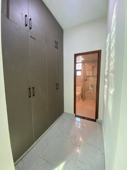 593547550_1547201969866836_4628030312395309843_n