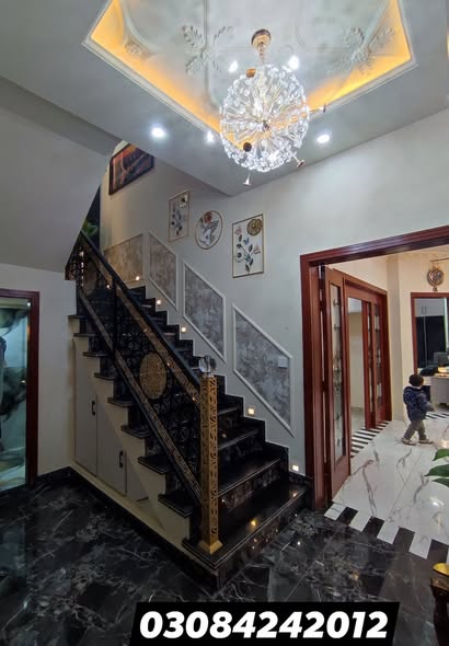 593551888_1271295665019840_510060867240030353_n