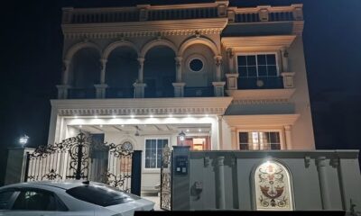 593551890_1271295368353203_7842566833439870005_n