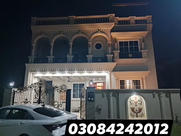 593551890_1271295368353203_7842566833439870005_n