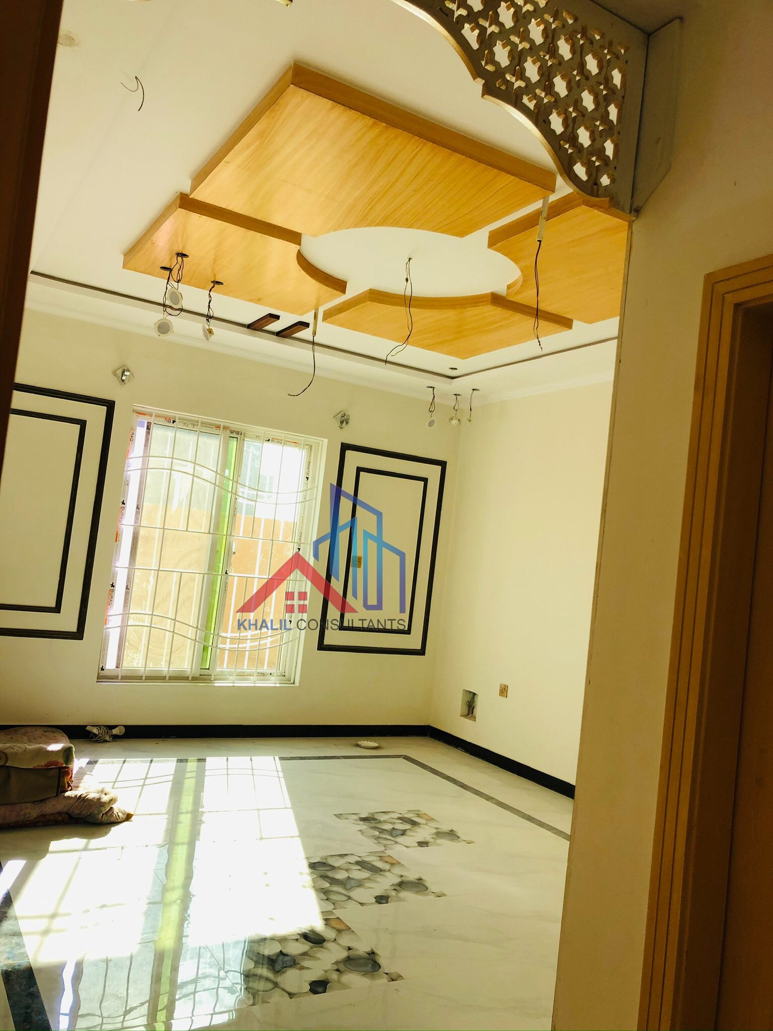 593552400_1330460312427137_3538918134188090890_n