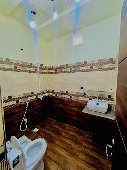 593553471_877893961371281_7704813671770942117_n