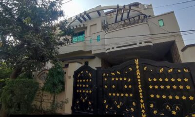 593553482_1270153588467381_1551994268638595437_n