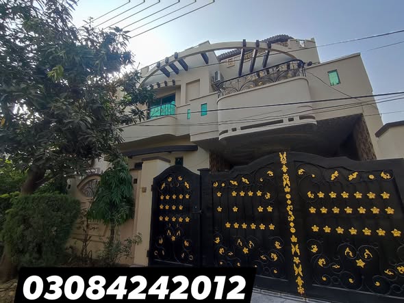 593553482_1270153588467381_1551994268638595437_n