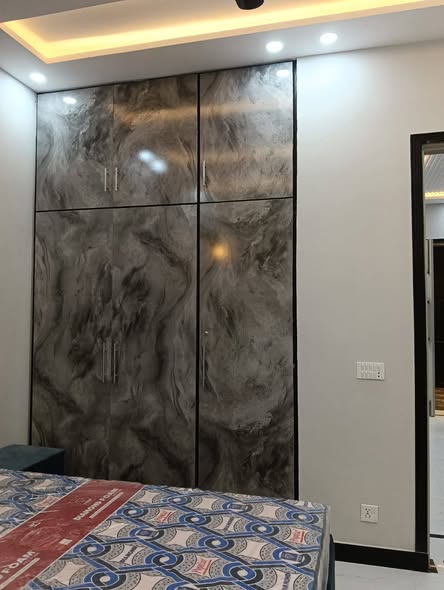 593554639_122164871546773235_8836282227332951101_n