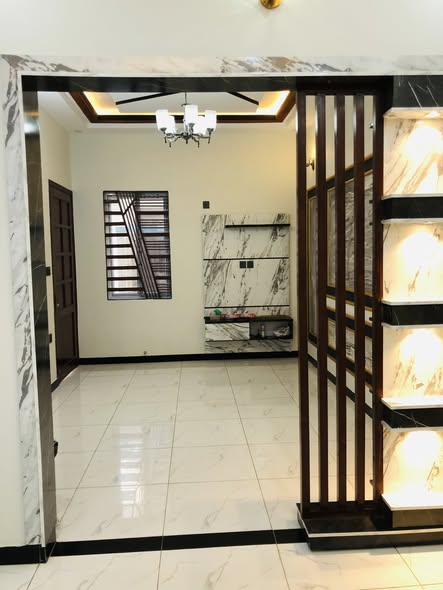 593565622_122282760164233141_3794784028554945778_n