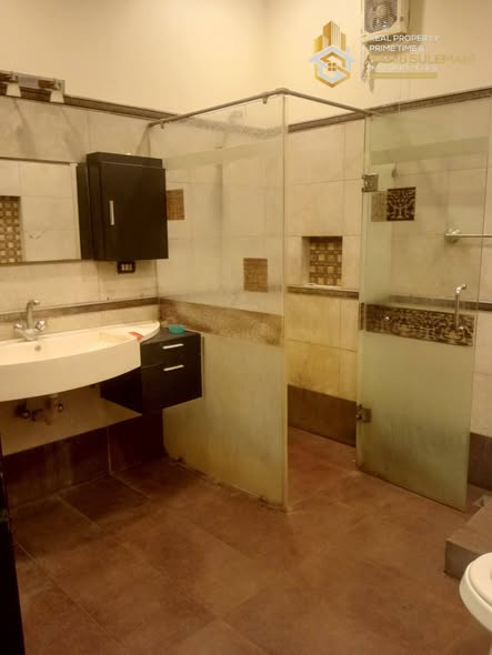 593571041_122153362706887390_1662633499793802040_n