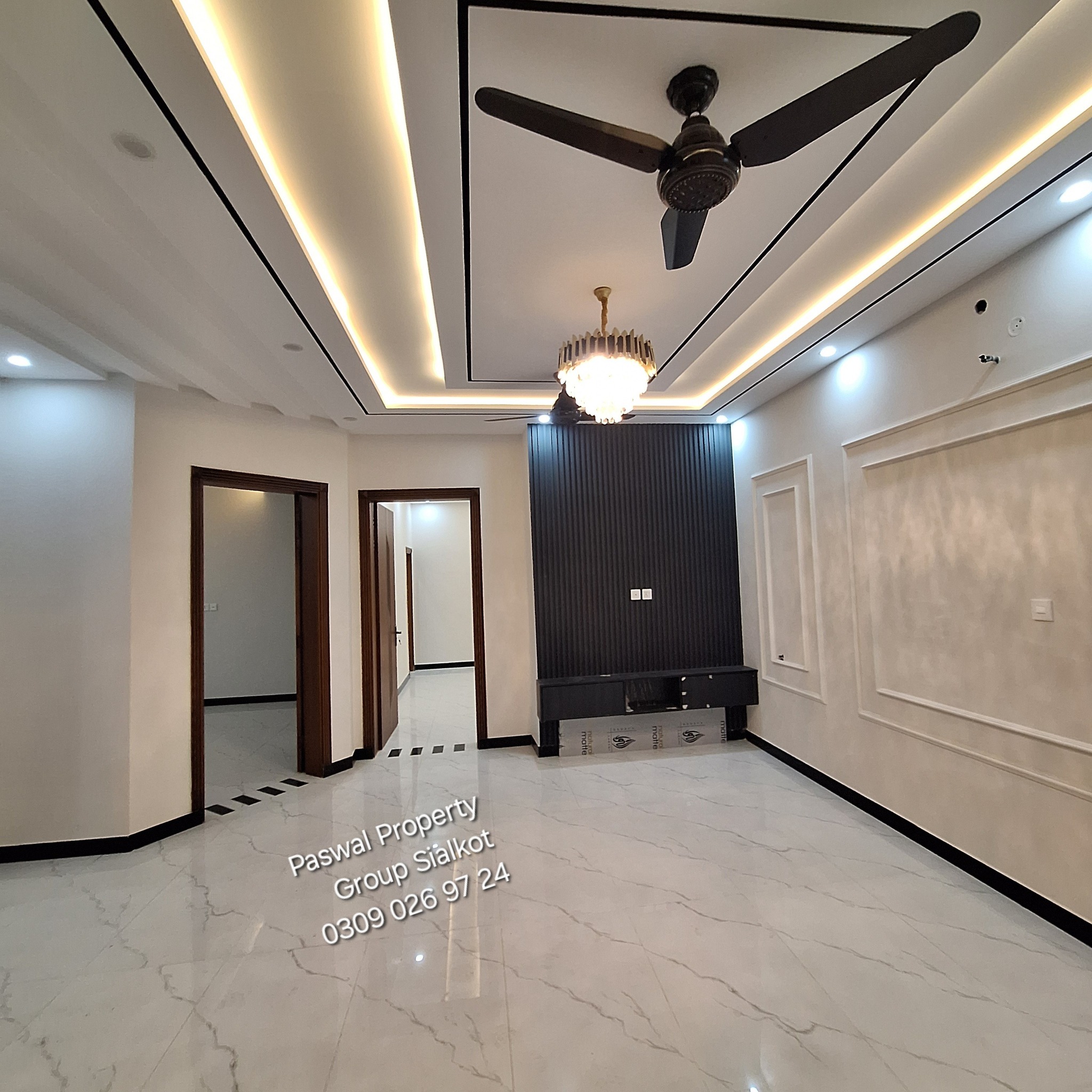 593571534_838614472122988_7229195171713999606_n