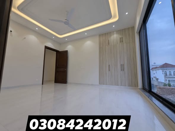 593575128_1270153098467430_7875582678583545299_n