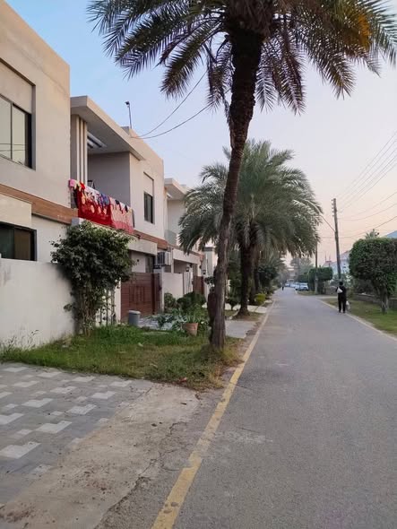 593580116_2666964153638452_4111526305373669413_n