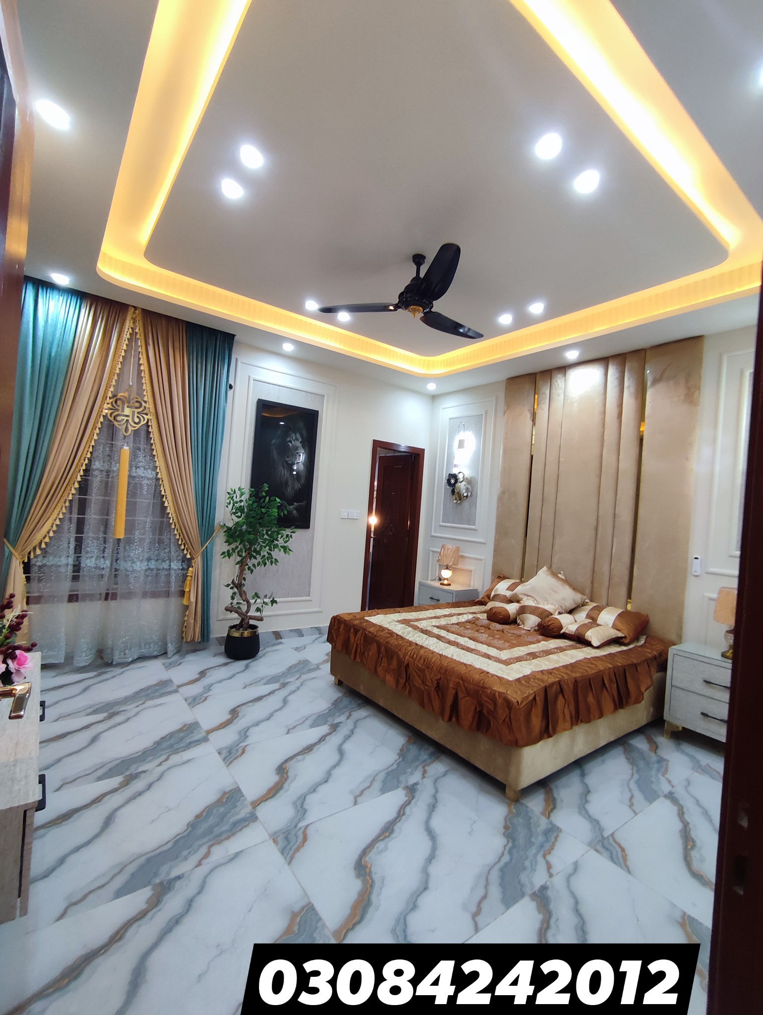 593583284_1271295771686496_67039910254297479_n