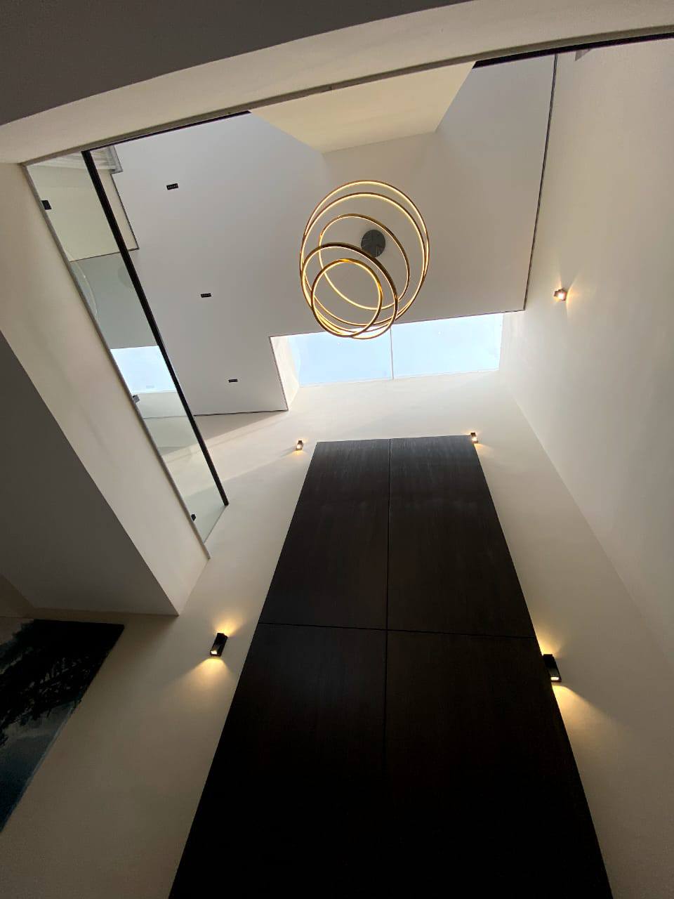 593584161_122183246924514790_504335061266717278_n