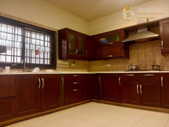 593584904_122153362766887390_7306839010234467066_n