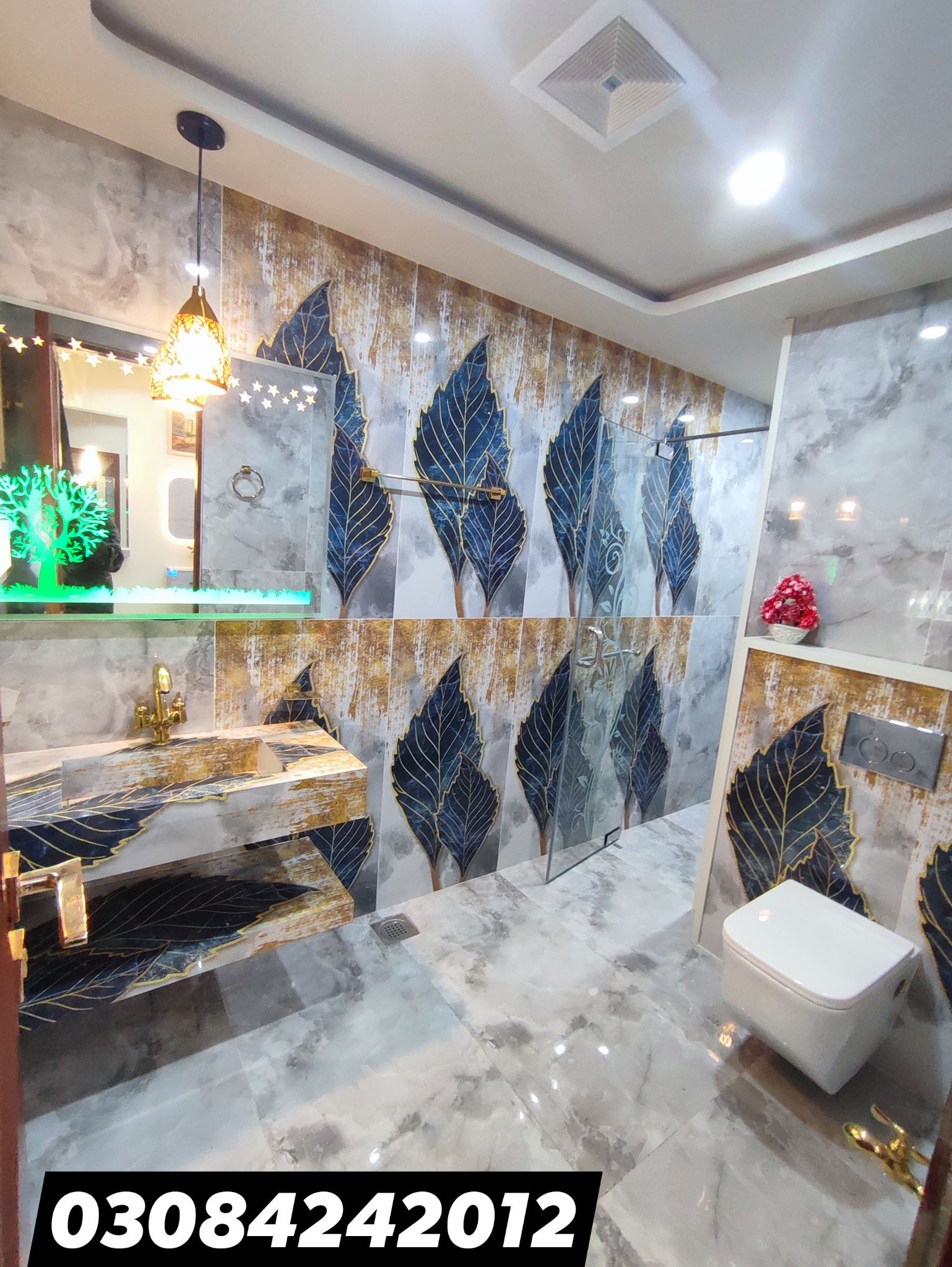 593586768_1271295811686492_2700079437607793399_n