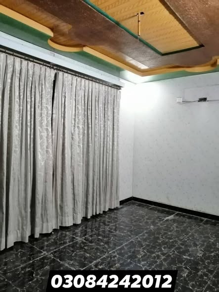 593586978_1270153011800772_7753468311216083165_n