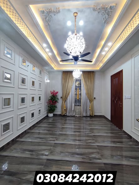 593595663_1271295691686504_8887523105922991082_n