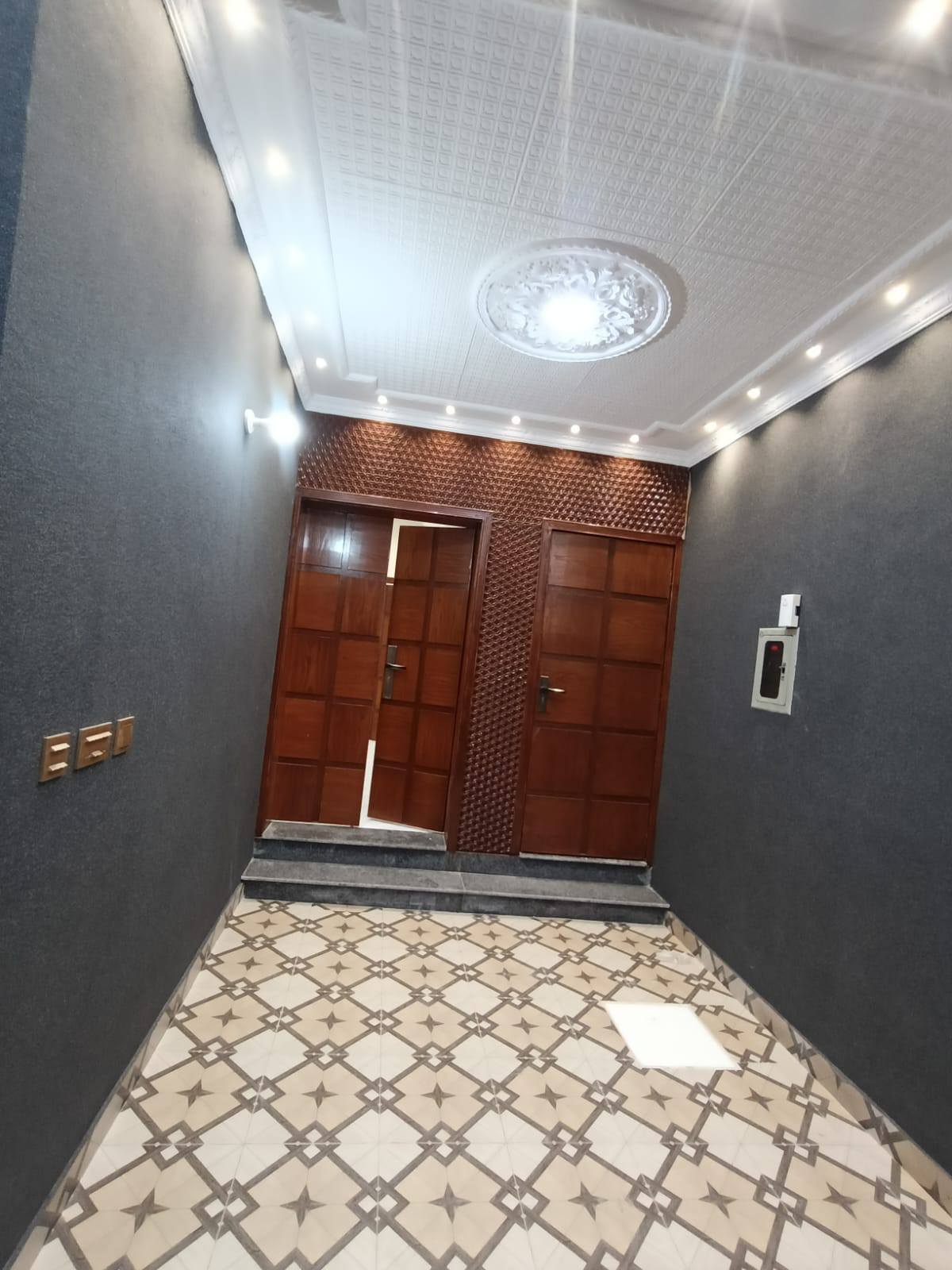 593602745_122165018456773235_7682165733545496289_n